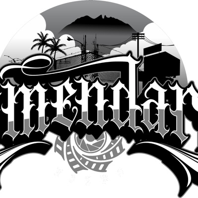 Mentes Caguameadas - Single