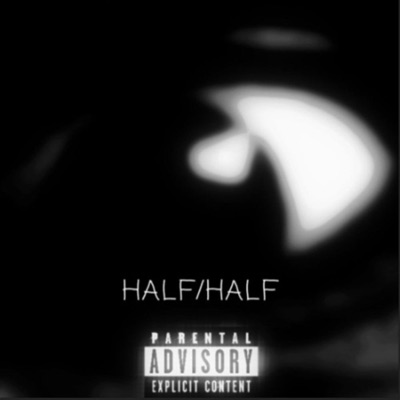 HALFxHALF - Single