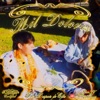 mil dolores - Single