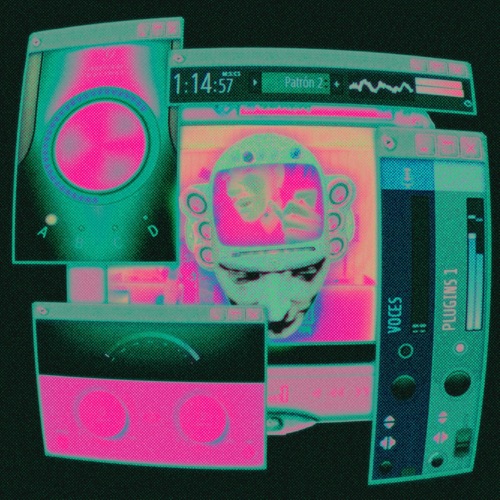 bby llamame - Single