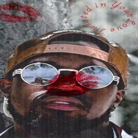Twisted in Your Love (feat. Big C) - Single - T Roc