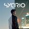 Zarr - Sycirio lyrics
