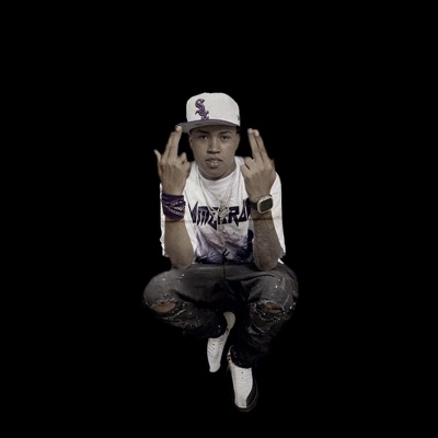 Quiere ta conmigo - Single