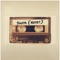 Shota (Reset) - Kocobeats & Nik Cubi lyrics