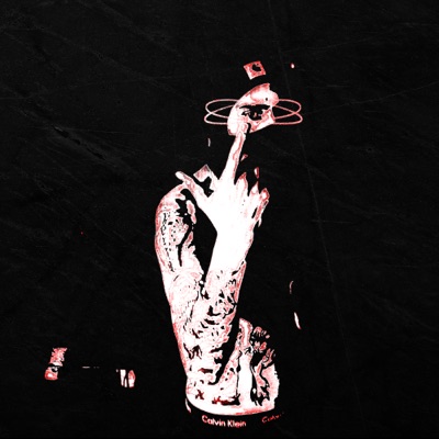 Que Estas Haciendo? - Single