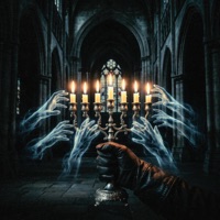 La Arquideósecis - Single - Reverendo PSI