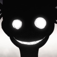 fix yo face - Single - wurdmo