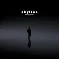 Skyline