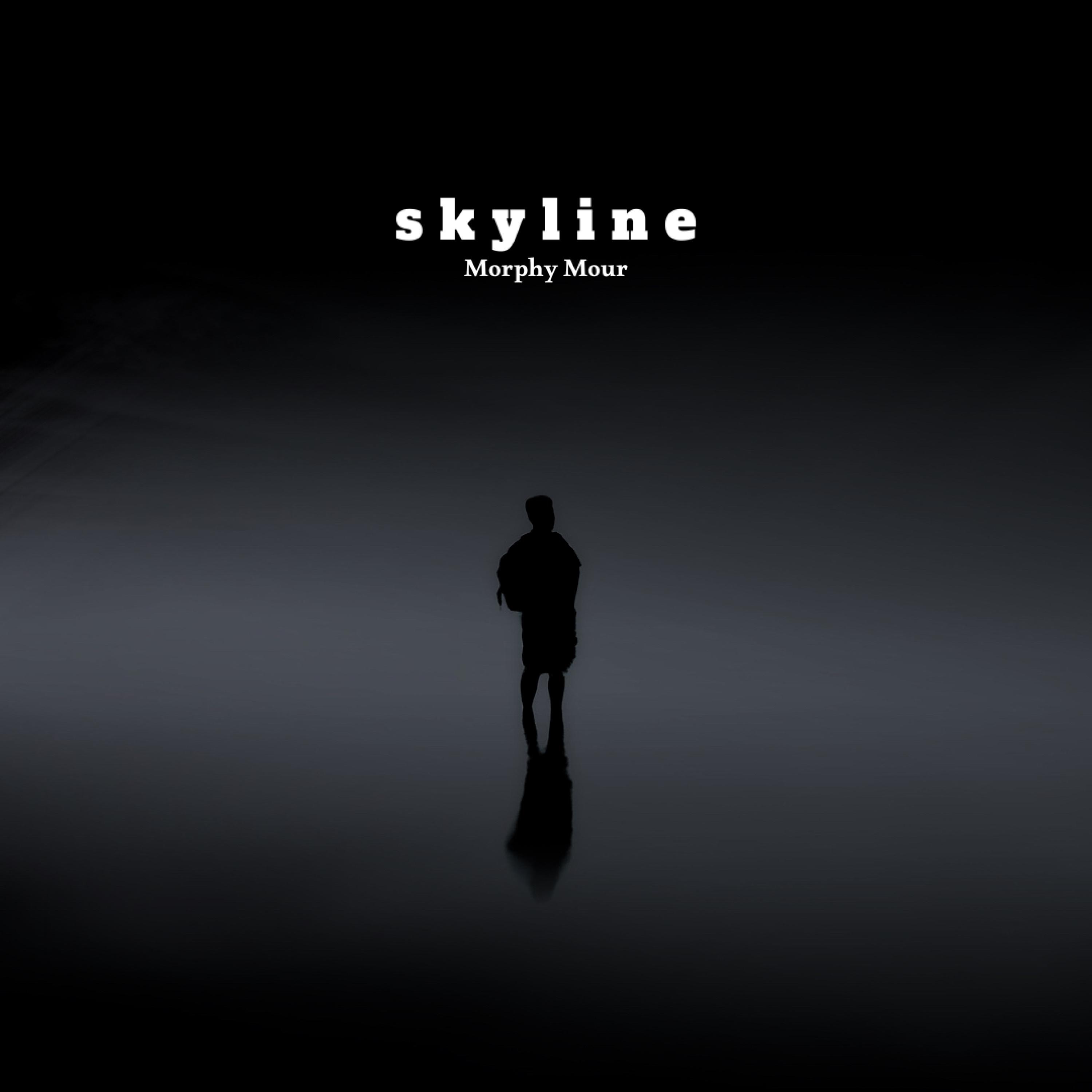 Skyline - Single