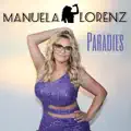 Paradies