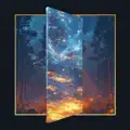Cielos de Cristal