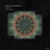 OAK AND HAMMER/DOWDEN - Nacht