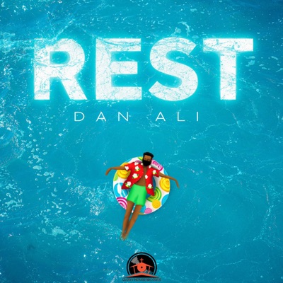 Rest (Matt 11:28) - Single