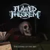 The Dying of the Art