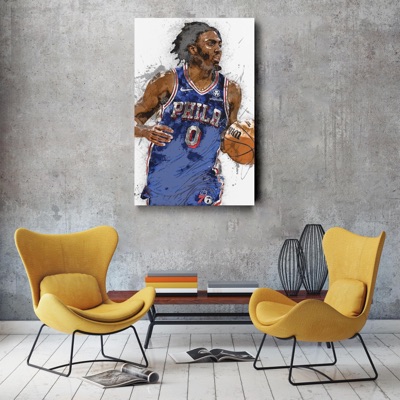 ARTIFICIAL/OSO CRAZY (feat. Oso Crazy) - EP