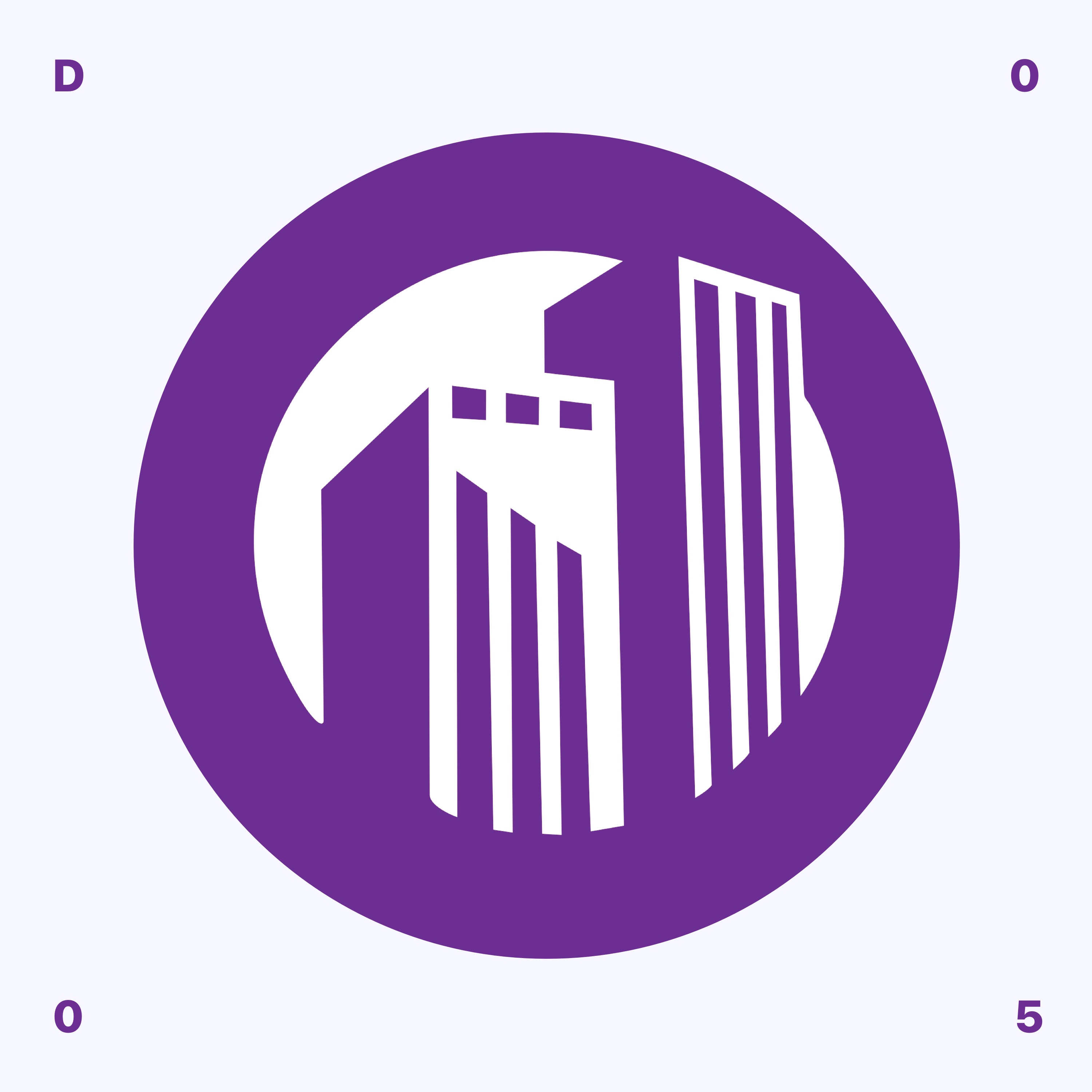 Mr Mysterious - Single