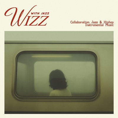 Wizz - Enjoying this time