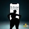 These Thick Thighs