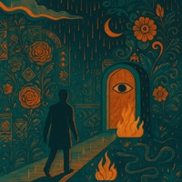 followMe (feat. Kvng Moses) - Single - TAL THE1