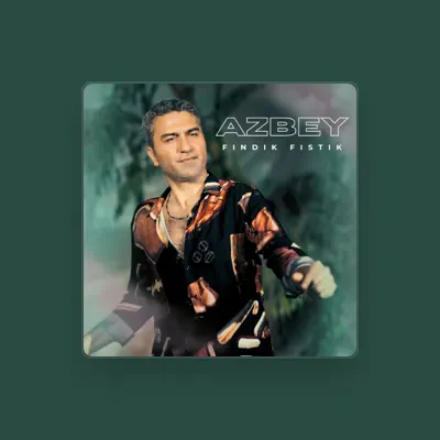 Listen to Azbey, watch music videos, read bio, see tour dates & more!