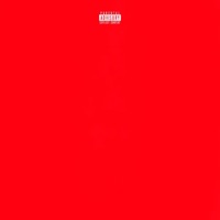 LITTLE OG - Single - MKY