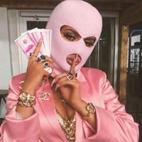 CHIQUE CHARMOSA DE VALENTINO BARBIE (SERIE GOLD) - Single - Dj Andre Porto