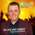 Ga mij niet zeggen hoe ik leven moet