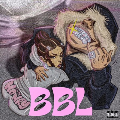 BBL - Single