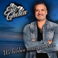 We Hebben Maar Een Leven