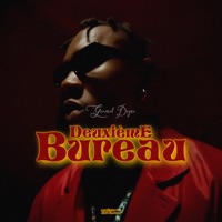 Deuxième Bureau - Single - Général Degré