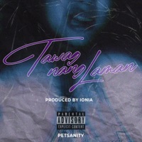 Tawag Ng Laman - Single - Petsanity