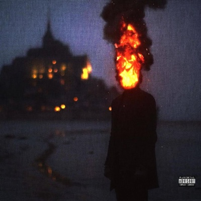 Walking Flame (feat. iLLne$$) - Single