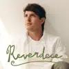 Reverdece