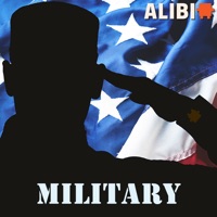 Album cover for Pop Smoke by Alibi Music