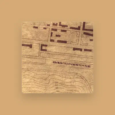 Listen to Mjava Message, watch music videos, read bio, see tour dates & more!