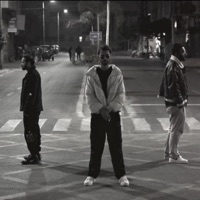 70 walay (feat. 2ace) [Special Version] - Single - Fardeen Qureshi