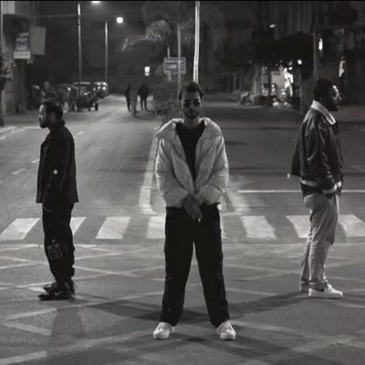 70 walay (feat. 2ace) [Special Version] - Single