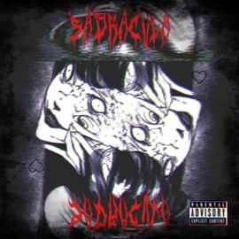 APRETTYSONG SaDracula