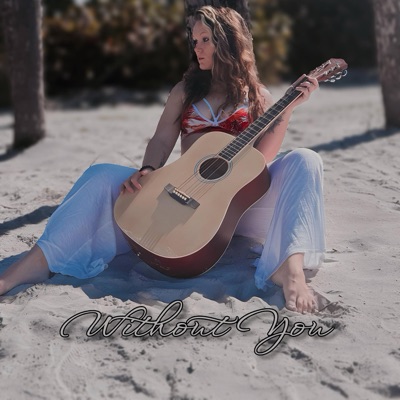 Without You - Single