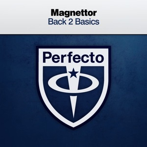 Back 2 Basics - Single