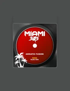 Listen to Adriatic Fusion, watch music videos, read bio, see tour dates & more!
