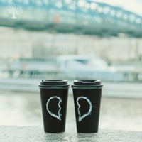 Первая весна - Single - Caiman