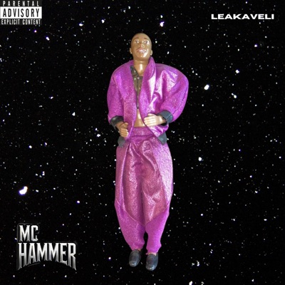 MC Hammer - Single