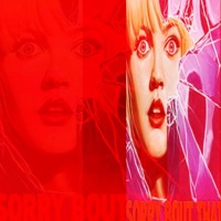 SORRY BOUT THAT FREESTYLE - Single - don