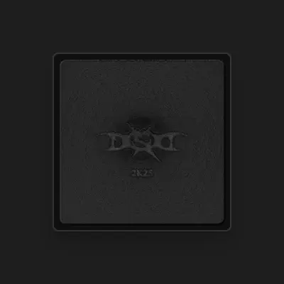 Listen to radiOH.records disco, watch music videos, read bio, see tour dates & more!
