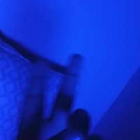 The Thrift - Single - Slashtee