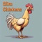 Slim Chickens - Fat Cat Joe & The Vagabond Town Council lyrics