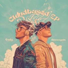 Nimbus Smeeagain & Oaty.