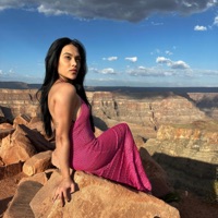 Minha Eterna Namorada (Acústico) - Single - Amanda Borges