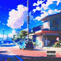 My Fault (feat. Emo Fruits & ✦Pink Cig✦) - Single - Dakshawil